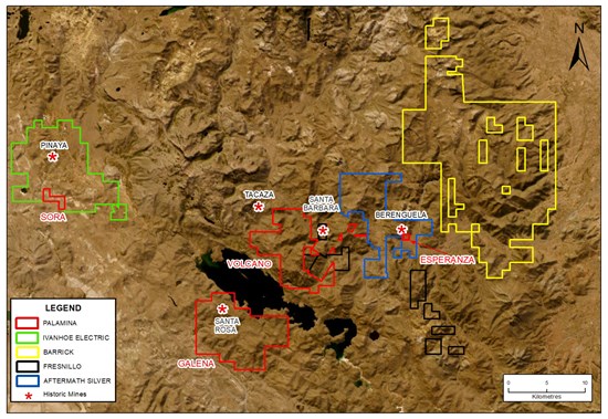Cannot view this image? Visit: https://www.miningstockeducation.com/wp-content/uploads/2025/12/278488_179ebe9c948b6813_002.jpg