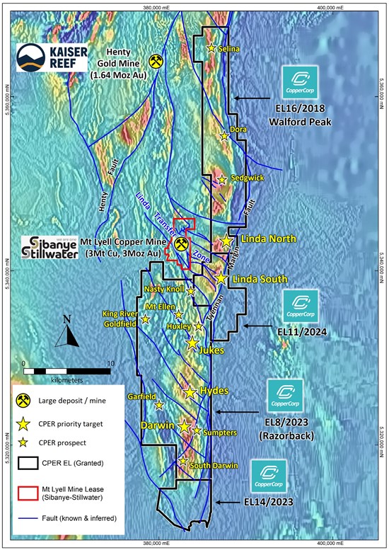 Cannot view this image? Visit: https://www.miningstockeducation.com/wp-content/uploads/2025/12/278491_da0f5e7524a54ae4_003.jpg