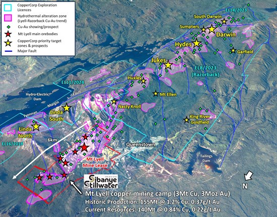 Cannot view this image? Visit: https://www.miningstockeducation.com/wp-content/uploads/2025/12/278491_da0f5e7524a54ae4_004.jpg