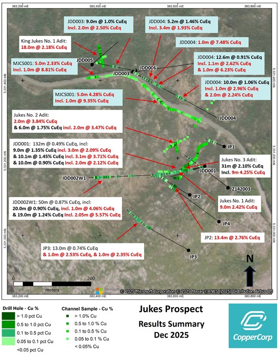 Cannot view this image? Visit: https://www.miningstockeducation.com/wp-content/uploads/2025/12/278491_da0f5e7524a54ae4_005.jpg