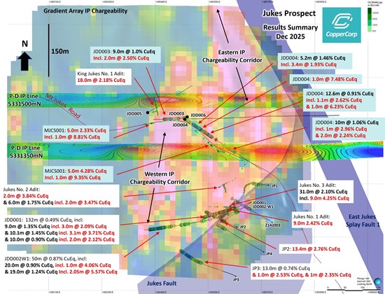 Cannot view this image? Visit: https://www.miningstockeducation.com/wp-content/uploads/2025/12/278491_da0f5e7524a54ae4_006.jpg