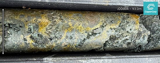 Cannot view this image? Visit: https://www.miningstockeducation.com/wp-content/uploads/2025/12/278491_da0f5e7524a54ae4_007.jpg