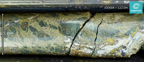 Cannot view this image? Visit: https://www.miningstockeducation.com/wp-content/uploads/2025/12/278491_da0f5e7524a54ae4_008.jpg