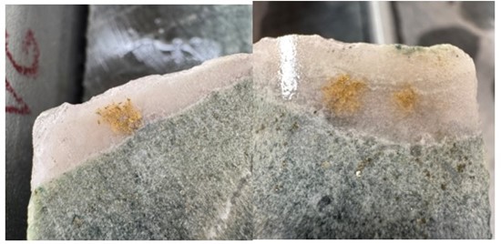 Cannot view this image? Visit: https://www.miningstockeducation.com/wp-content/uploads/2025/12/278507_omai_550.jpg