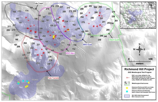 Cannot view this image? Visit: https://www.miningstockeducation.com/wp-content/uploads/2025/12/278564_cef71495a4a70a46_002.jpg