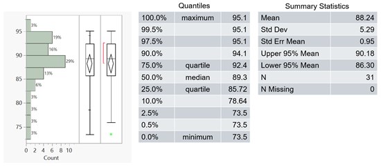 Cannot view this image? Visit: https://www.miningstockeducation.com/wp-content/uploads/2025/12/278564_cef71495a4a70a46_003.jpg