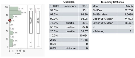 Cannot view this image? Visit: https://www.miningstockeducation.com/wp-content/uploads/2025/12/278564_cef71495a4a70a46_004.jpg