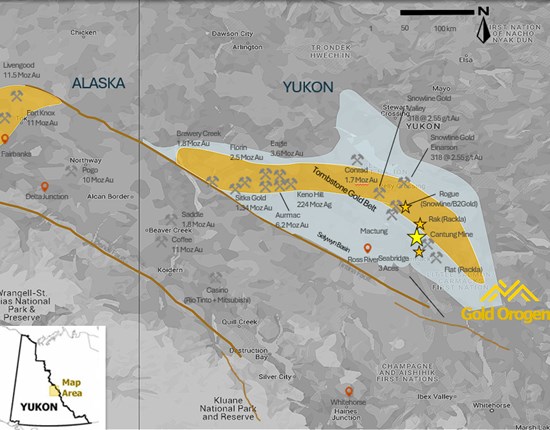 Cannot view this image? Visit: https://www.miningstockeducation.com/wp-content/uploads/2025/12/278568_7d12aa8254823928_005.jpg