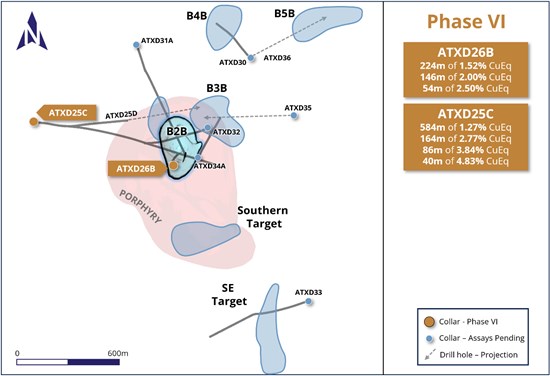 Cannot view this image? Visit: https://www.miningstockeducation.com/wp-content/uploads/2025/12/278586_c0873ae6844ea848_002.jpg