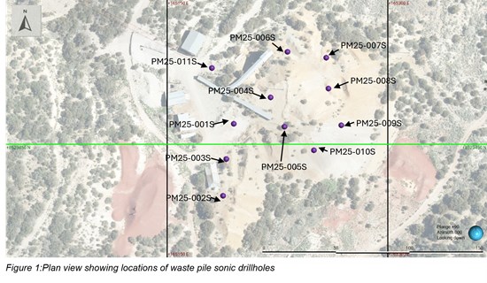 Cannot view this image? Visit: https://www.miningstockeducation.com/wp-content/uploads/2025/12/278650_8f0c0f9834afb802_002.jpg