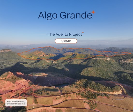 Cannot view this image? Visit: https://www.miningstockeducation.com/wp-content/uploads/2025/12/278651_d8ce447514ae199e_001.jpg