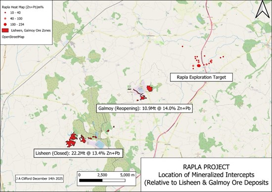 Cannot view this image? Visit: https://www.miningstockeducation.com/wp-content/uploads/2025/12/278657_b45bde58449ec8d1_001.jpg