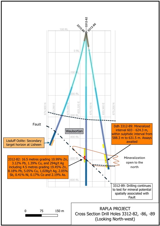 Cannot view this image? Visit: https://www.miningstockeducation.com/wp-content/uploads/2025/12/278657_b45bde58449ec8d1_003.jpg