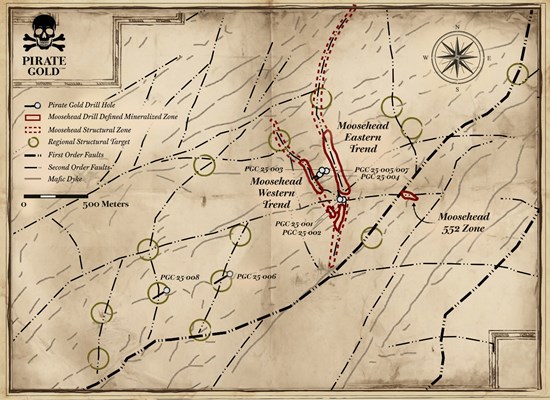 Cannot view this image? Visit: https://www.miningstockeducation.com/wp-content/uploads/2025/12/278665_b3d4f04d5425a9b9_001.jpg