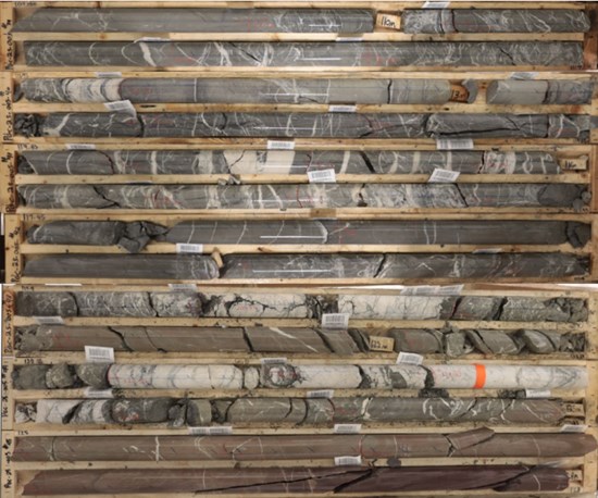 Cannot view this image? Visit: https://www.miningstockeducation.com/wp-content/uploads/2025/12/278665_b3d4f04d5425a9b9_002.jpg