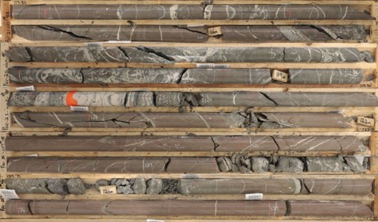 Cannot view this image? Visit: https://www.miningstockeducation.com/wp-content/uploads/2025/12/278665_b3d4f04d5425a9b9_004.jpg