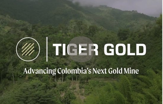 Cannot view this image? Visit: https://www.miningstockeducation.com/wp-content/uploads/2025/12/278672_28ee830494d8fb83_001.jpg