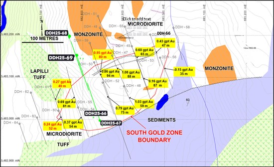 Cannot view this image? Visit: https://www.miningstockeducation.com/wp-content/uploads/2025/12/278694_d240c2a9b4042b48_002.jpg