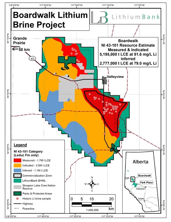 Cannot view this image? Visit: https://www.miningstockeducation.com/wp-content/uploads/2025/12/278791_f6e3b10a1427cb78_001.jpg