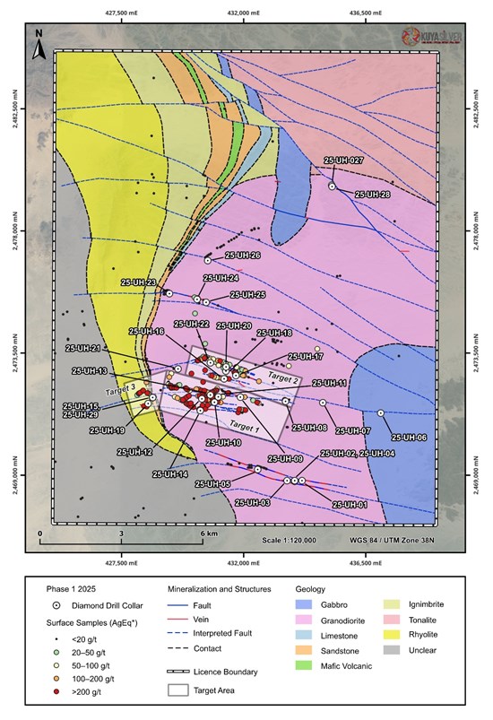 Cannot view this image? Visit: https://www.miningstockeducation.com/wp-content/uploads/2025/12/278796_0239ed84f425399a_001.jpg