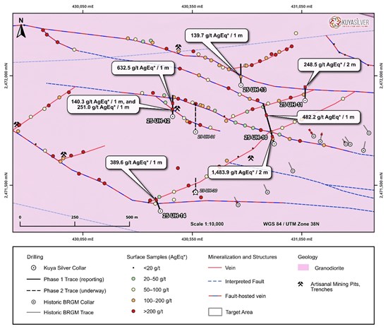 Cannot view this image? Visit: https://www.miningstockeducation.com/wp-content/uploads/2025/12/278796_0239ed84f425399a_003.jpg