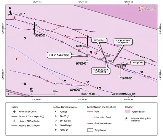 Cannot view this image? Visit: https://www.miningstockeducation.com/wp-content/uploads/2025/12/278796_0239ed84f425399a_004.jpg