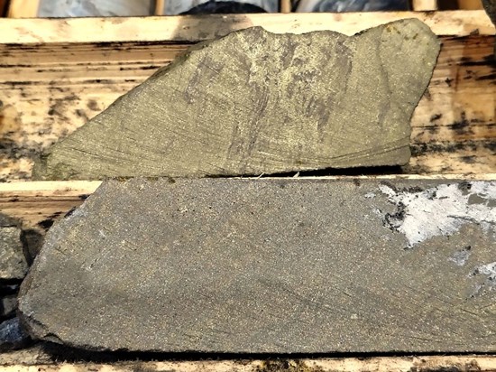 Cannot view this image? Visit: https://www.miningstockeducation.com/wp-content/uploads/2025/12/278797_be7c233be4cc7b5b_003.jpg