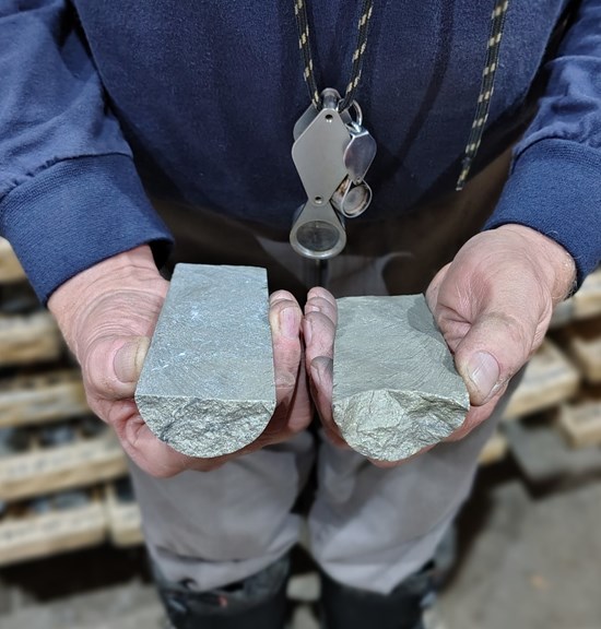 Cannot view this image? Visit: https://www.miningstockeducation.com/wp-content/uploads/2025/12/278797_be7c233be4cc7b5b_005.jpg