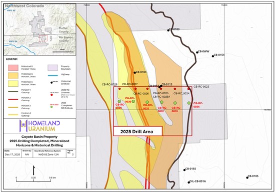Cannot view this image? Visit: https://www.miningstockeducation.com/wp-content/uploads/2025/12/278803_701ee6da04416ae4_003.jpg