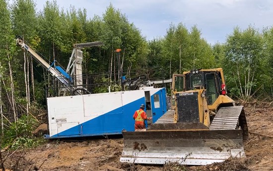 Cannot view this image? Visit: https://www.miningstockeducation.com/wp-content/uploads/2025/12/278812_0122109b84023848_001.jpg