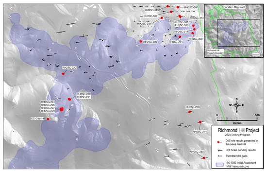 Cannot view this image? Visit: https://www.miningstockeducation.com/wp-content/uploads/2025/12/278854_4f6eba59c4b8798a_002.jpg