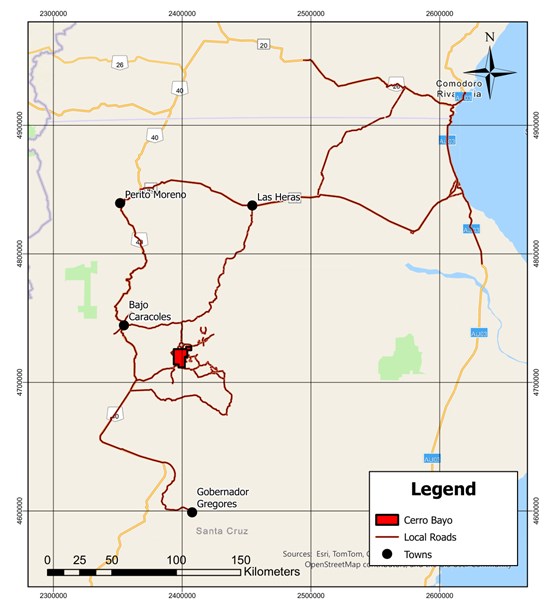 Cannot view this image? Visit: https://www.miningstockeducation.com/wp-content/uploads/2025/12/278855_f66c925ef4f18bf3_001.jpg