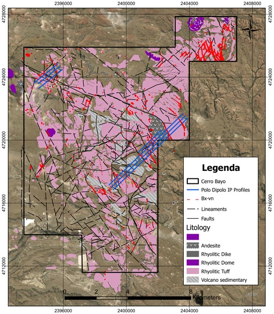 Cannot view this image? Visit: https://www.miningstockeducation.com/wp-content/uploads/2025/12/278855_f66c925ef4f18bf3_002.jpg