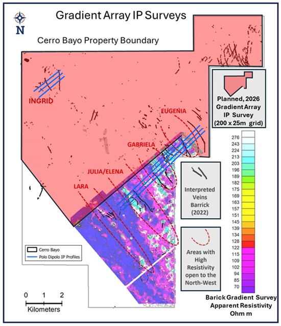 Cannot view this image? Visit: https://www.miningstockeducation.com/wp-content/uploads/2025/12/278855_f66c925ef4f18bf3_003.jpg
