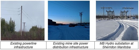 Cannot view this image? Visit: https://www.miningstockeducation.com/wp-content/uploads/2025/12/278858_minnova_550.jpg