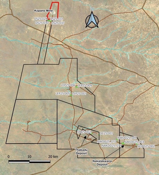 Cannot view this image? Visit: https://www.miningstockeducation.com/wp-content/uploads/2025/12/278859_b3ebc99904b5bb3b_001.jpg