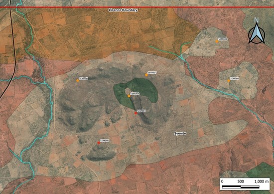 Cannot view this image? Visit: https://www.miningstockeducation.com/wp-content/uploads/2025/12/278859_b3ebc99904b5bb3b_002.jpg