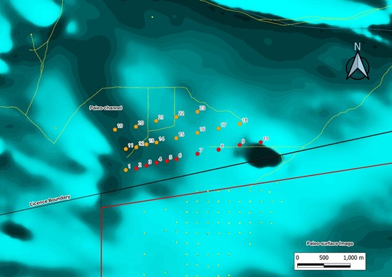 Cannot view this image? Visit: https://www.miningstockeducation.com/wp-content/uploads/2025/12/278859_b3ebc99904b5bb3b_003.jpg