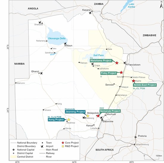 Cannot view this image? Visit: https://www.miningstockeducation.com/wp-content/uploads/2025/12/278859_b3ebc99904b5bb3b_004.jpg