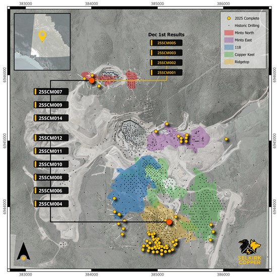 Cannot view this image? Visit: https://www.miningstockeducation.com/wp-content/uploads/2025/12/278864_72711bb3a41878d0_001.jpg