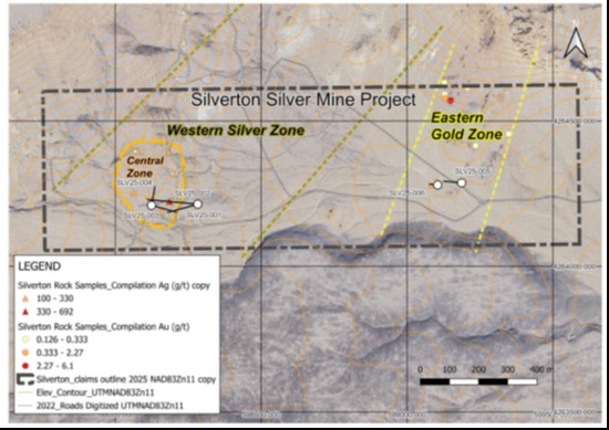 Cannot view this image? Visit: https://www.miningstockeducation.com/wp-content/uploads/2025/12/278875_322a3f2f44fea91a_001.jpg