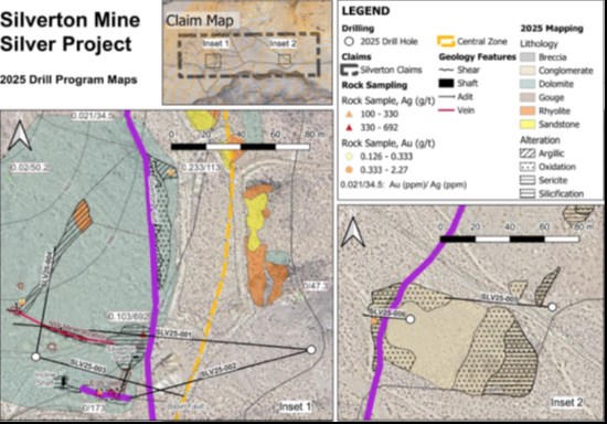 Cannot view this image? Visit: https://www.miningstockeducation.com/wp-content/uploads/2025/12/278875_322a3f2f44fea91a_002.jpg