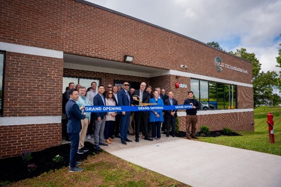 Cannot view this image? Visit: https://www.miningstockeducation.com/wp-content/uploads/2025/12/278905_9fb6f0b964e06b12_002.jpg