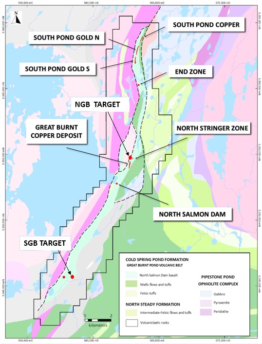 Cannot view this image? Visit: https://www.miningstockeducation.com/wp-content/uploads/2025/12/278913_da1482c764f7ea6e_002full.jpg