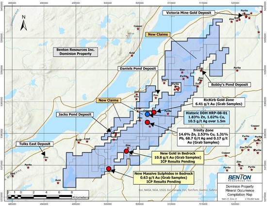 Cannot view this image? Visit: https://www.miningstockeducation.com/wp-content/uploads/2025/12/278913_da1482c764f7ea6e_005.jpg