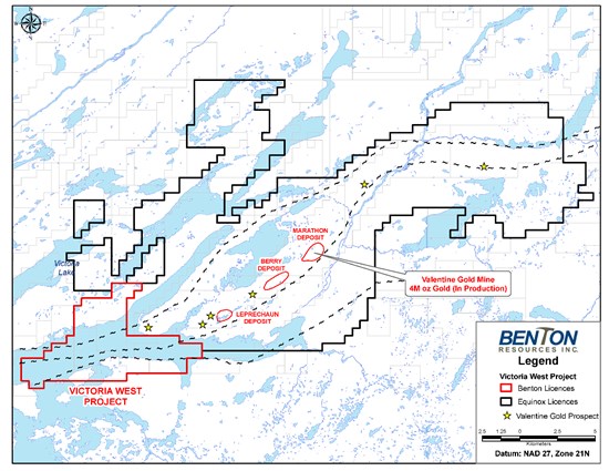 Cannot view this image? Visit: https://www.miningstockeducation.com/wp-content/uploads/2025/12/278913_da1482c764f7ea6e_007.jpg