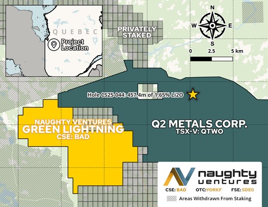 Cannot view this image? Visit: https://www.miningstockeducation.com/wp-content/uploads/2025/12/278928_f8b936cf9423fab5_001.jpg