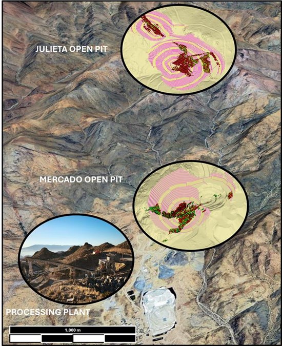 Cannot view this image? Visit: https://www.miningstockeducation.com/wp-content/uploads/2025/12/278990_f70a7fe584cb8979_002.jpg