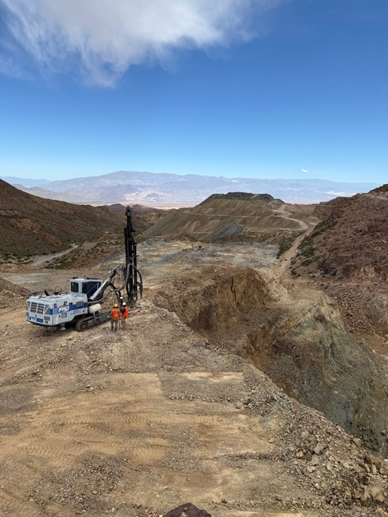 Cannot view this image? Visit: https://www.miningstockeducation.com/wp-content/uploads/2025/12/278990_f70a7fe584cb8979_003.jpg