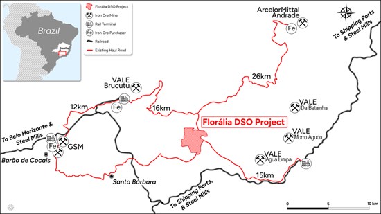 Cannot view this image? Visit: https://www.miningstockeducation.com/wp-content/uploads/2025/12/279049_a0c7b9cd34470ac6_005.jpg